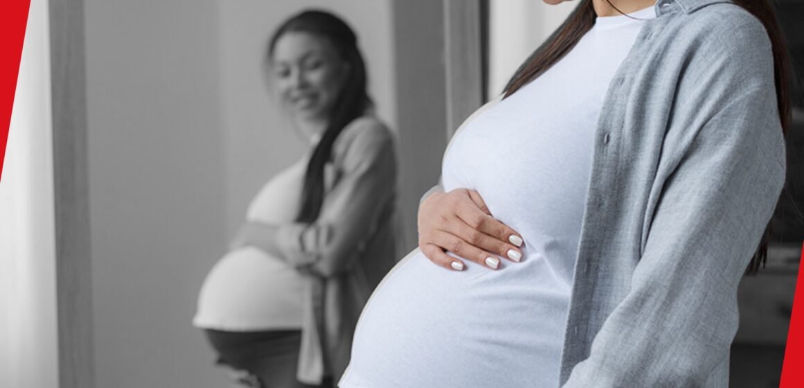 ¿Secuelas ocultas del COVID? Estudio revela posible vínculo con autismo en niños nacidos durante la pandemia