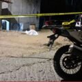 Doble ejecución en la colonia Libertad: dos hombres asesinados tras persecución en Acapulco