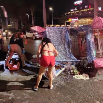 img_5167-1.jpg EMBISTE UN BORRACHO CON CHEVROLITA A UNA CALANDRIA.