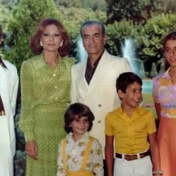 img_9572-3.jpg El Conflicto en Irán: Caos Bélico y el Posible Regreso de Reza Pahlavi al Poder