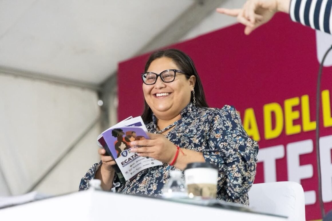 Encuesta? ¿O dados cargados?