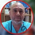 ASESINAN EN MARQUELIA A MÉDICO QUE ATENDIÓ A HERIDOS TRAS ATAQUE ARMADO EN PALENQUE CLANDESTINO EN COPALA