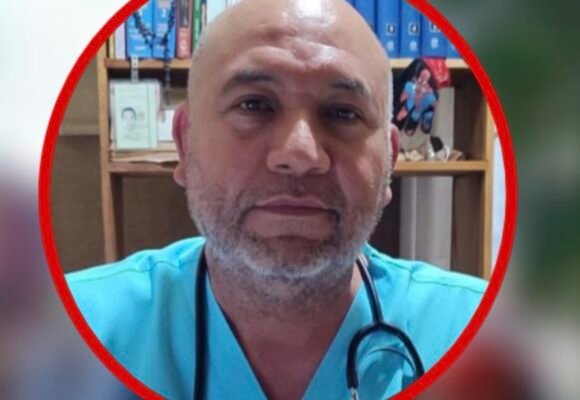 ASESINAN EN MARQUELIA A MÉDICO QUE ATENDIÓ A HERIDOS TRAS ATAQUE ARMADO EN PALENQUE CLANDESTINO EN COPALA