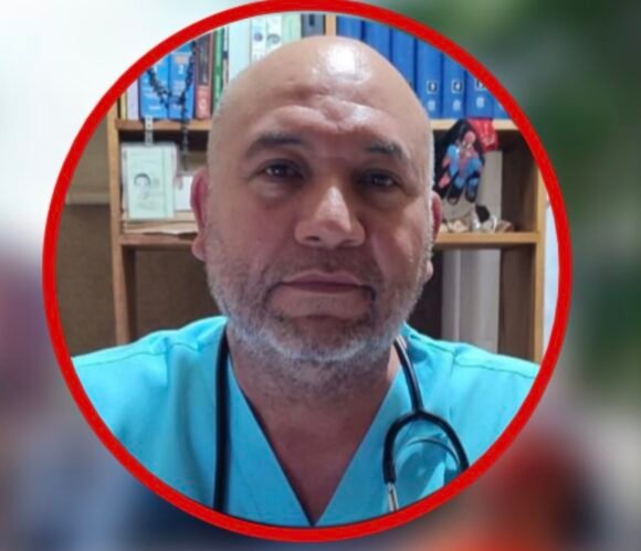 ASESINAN EN MARQUELIA A MÉDICO QUE ATENDIÓ A HERIDOS TRAS ATAQUE ARMADO EN PALENQUE CLANDESTINO EN COPALA